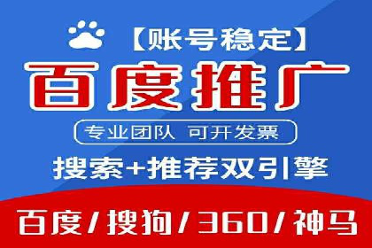 高效百度推广案例解析及优化策略