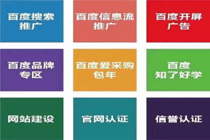 关键词布局技巧：SEM运营成功案例解析